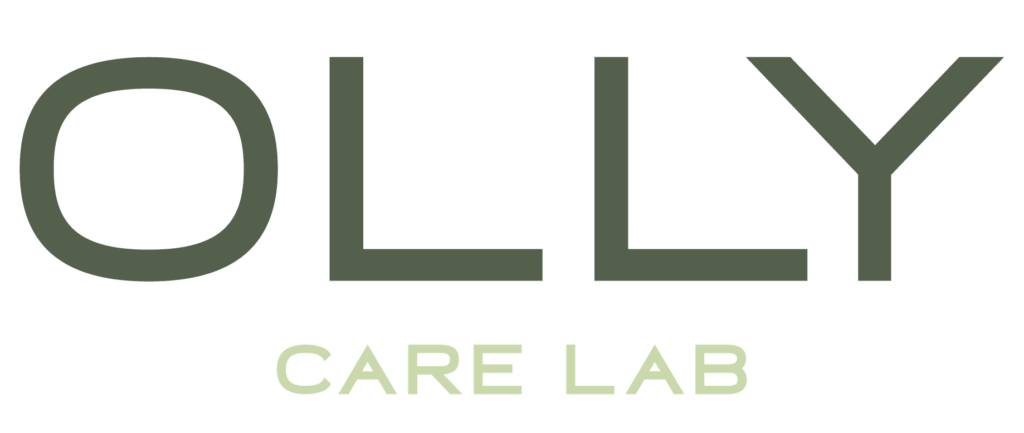 Olly Care Lab
