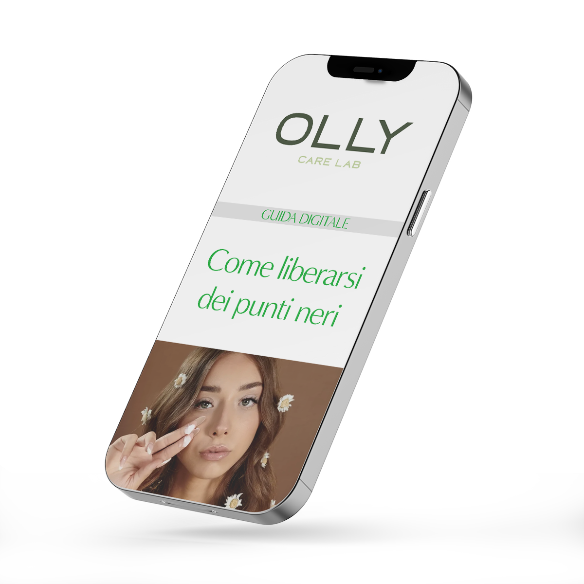 Kit Zero Tracce Duo – Doppia Detersione Viso