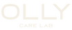 Olly Care Lab - Home